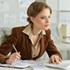 timg