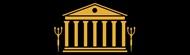 Example Solicitors