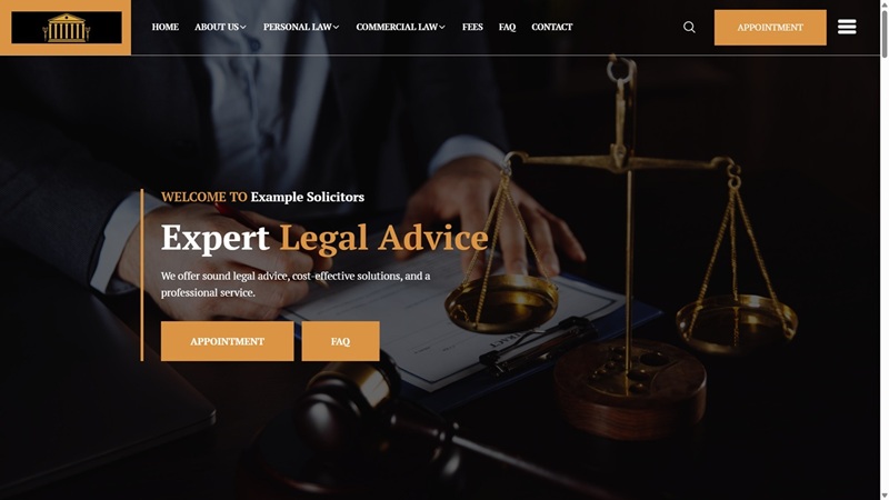 //www.law.liverpoolwebtech.com/wp-content/uploads/2026/03/advola-1.jpg