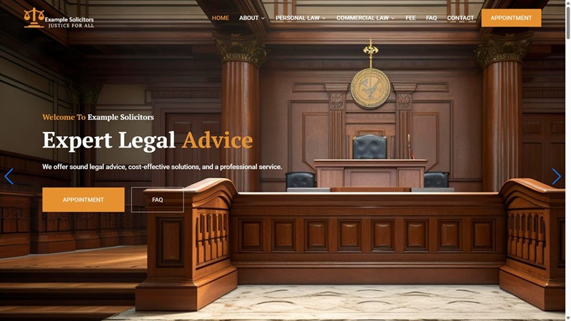 //www.law.liverpoolwebtech.com/wp-content/uploads/2026/03/gogrin.jpg