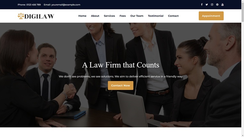 //www.law.liverpoolwebtech.com/wp-content/uploads/2026/03/law3.jpg