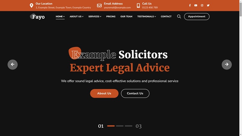 //www.law.liverpoolwebtech.com/wp-content/uploads/2026/03/law4.jpg
