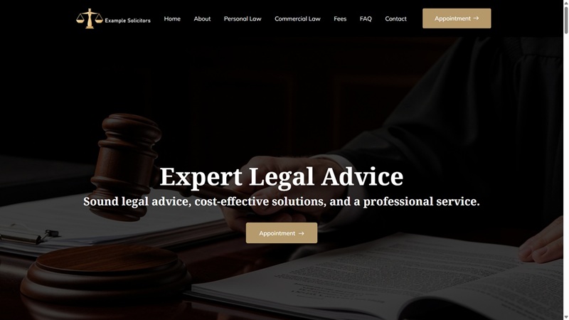 //www.law.liverpoolwebtech.com/wp-content/uploads/2026/03/lawboss-1.jpg