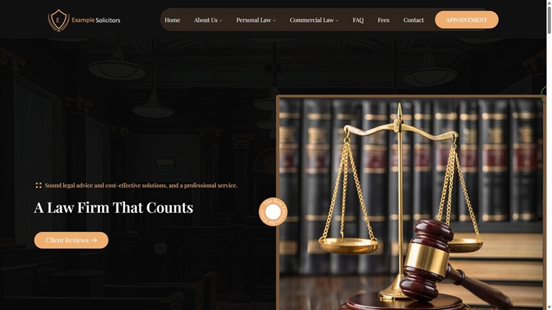 //www.law.liverpoolwebtech.com/wp-content/uploads/2026/03/lawexpo-1.jpg