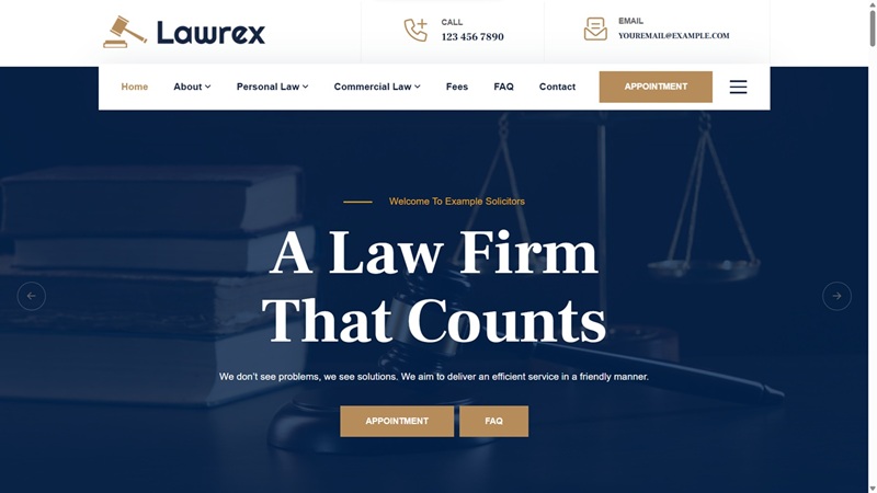 //www.law.liverpoolwebtech.com/wp-content/uploads/2026/03/lawrex-1-1.jpg