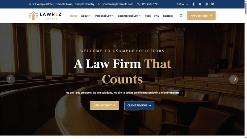 //www.law.liverpoolwebtech.com/wp-content/uploads/2026/03/lawrez-2.jpg