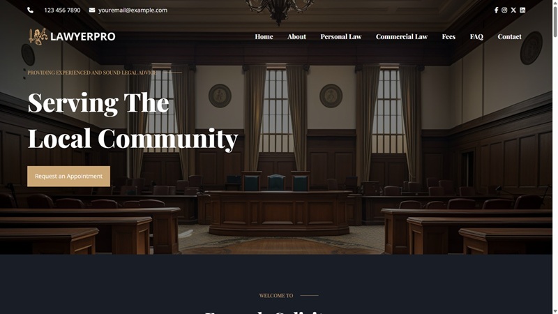 //www.law.liverpoolwebtech.com/wp-content/uploads/2026/03/lawyerpro-1.jpg