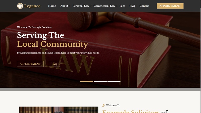 //www.law.liverpoolwebtech.com/wp-content/uploads/2026/03/legance-1.jpg
