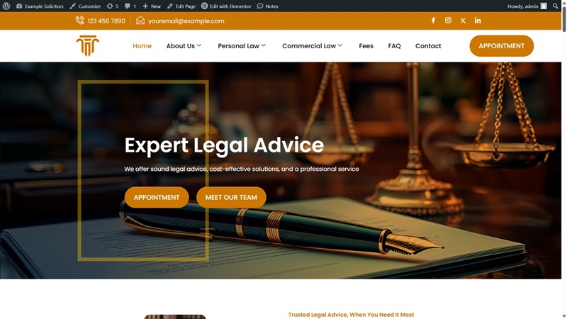 //www.law.liverpoolwebtech.com/wp-content/uploads/2026/03/solvit-1.jpg