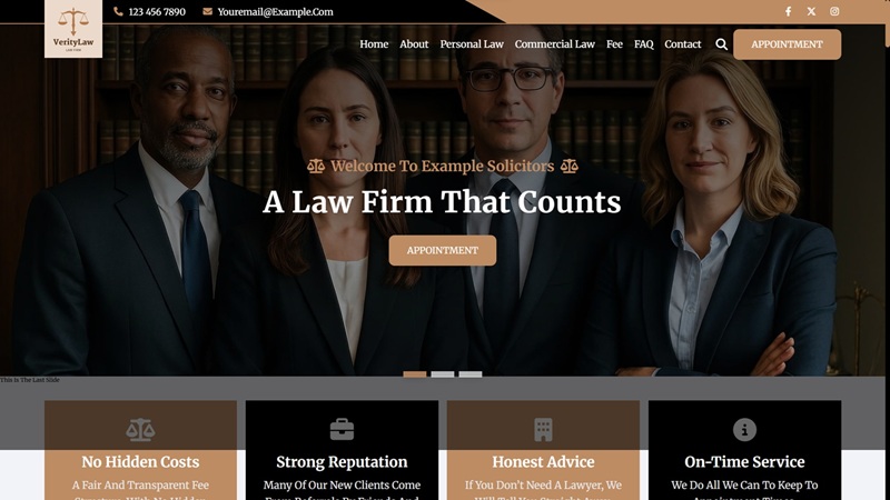 //www.law.liverpoolwebtech.com/wp-content/uploads/2026/03/veritylaw-1.jpg